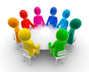 Compte rendu AG du 30/09/2024