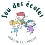 Sou des écoles
